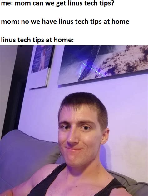 r linustechtips|More.